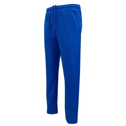 U378  Custom made dark blue sweatpants design rubber band trouser head sweatpants running sweatpants franchise store U378  Custom made dark blue sweatpants design rubber band trouser head sweatpants running sweatpants franchise store